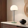 Tafellamp - Design Bureau Lamp - Nauhas image 7