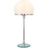 Tafellamp - Design Bureau Lamp - Nauhas image 7