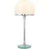 Tafellamp - Design Bureau Lamp - Nauhas image 7