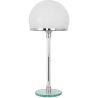 Tafellamp - Design Bureau Lamp - Nauhas image 7