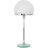 Tafellamp - Design Bureau Lamp - Nauhas image 7