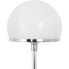 Tafellamp - Design Bureau Lamp - Nauhas image 7