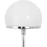 Tafellamp - Design Bureau Lamp - Nauhas image 7