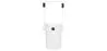 LED tafellamp - Oplaadbare USB draagbare lamp - Tubo image 7
