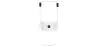 LED tafellamp - Oplaadbare USB draagbare lamp - Tubo image 7