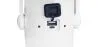 LED tafellamp - Oplaadbare USB draagbare lamp - Tubo image 7