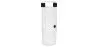 LED tafellamp - Oplaadbare USB draagbare lamp - Tubo image 7
