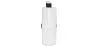 LED tafellamp - Oplaadbare USB draagbare lamp - Tubo image 7