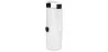 LED tafellamp - Oplaadbare USB draagbare lamp - Tubo image 7