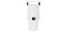 LED tafellamp - Oplaadbare USB draagbare lamp - Tubo image 7