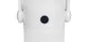 LED tafellamp - Oplaadbare USB draagbare lamp - Tubo image 7