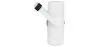 LED tafellamp - Oplaadbare USB draagbare lamp - Tubo image 7