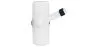 LED tafellamp - Oplaadbare USB draagbare lamp - Tubo image 7
