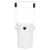 LED tafellamp - Oplaadbare USB draagbare lamp - Tubo image 7