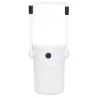 LED tafellamp - Oplaadbare USB draagbare lamp - Tubo image 7