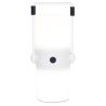 LED tafellamp - Oplaadbare USB draagbare lamp - Tubo image 7