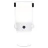 LED tafellamp - Oplaadbare USB draagbare lamp - Tubo image 7