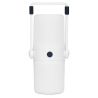 LED tafellamp - Oplaadbare USB draagbare lamp - Tubo image 7
