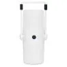 LED tafellamp - Oplaadbare USB draagbare lamp - Tubo image 7