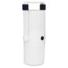 LED tafellamp - Oplaadbare USB draagbare lamp - Tubo image 7