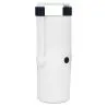 LED tafellamp - Oplaadbare USB draagbare lamp - Tubo image 7
