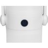 LED tafellamp - Oplaadbare USB draagbare lamp - Tubo image 7