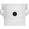 LED tafellamp - Oplaadbare USB draagbare lamp - Tubo image 7