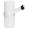 LED tafellamp - Oplaadbare USB draagbare lamp - Tubo image 7