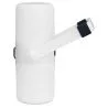LED tafellamp - Oplaadbare USB draagbare lamp - Tubo image 7