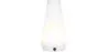 LED Tafellamp - Oplaadbare Draagbare USB-lamp - Cono image 7