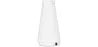 LED Tafellamp - Oplaadbare Draagbare USB-lamp - Cono image 7