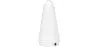 LED Tafellamp - Oplaadbare Draagbare USB-lamp - Cono image 7
