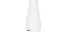 LED Tafellamp - Oplaadbare Draagbare USB-lamp - Cono image 7