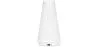 LED Tafellamp - Oplaadbare Draagbare USB-lamp - Cono image 7