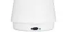 LED Tafellamp - Oplaadbare Draagbare USB-lamp - Cono image 7