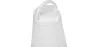 LED Tafellamp - Oplaadbare Draagbare USB-lamp - Cono image 7