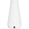 LED Tafellamp - Oplaadbare Draagbare USB-lamp - Cono image 7