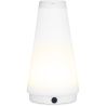 LED Tafellamp - Oplaadbare Draagbare USB-lamp - Cono image 7