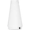 LED Tafellamp - Oplaadbare Draagbare USB-lamp - Cono image 7