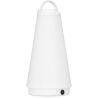 LED Tafellamp - Oplaadbare Draagbare USB-lamp - Cono image 7