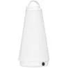 LED Tafellamp - Oplaadbare Draagbare USB-lamp - Cono image 7