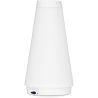 LED Tafellamp - Oplaadbare Draagbare USB-lamp - Cono image 7