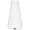 LED Tafellamp - Oplaadbare Draagbare USB-lamp - Cono image 7