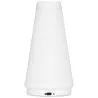 LED Tafellamp - Oplaadbare Draagbare USB-lamp - Cono image 7