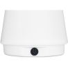 LED Tafellamp - Oplaadbare Draagbare USB-lamp - Cono image 7