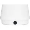 LED Tafellamp - Oplaadbare Draagbare USB-lamp - Cono image 7
