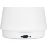 LED Tafellamp - Oplaadbare Draagbare USB-lamp - Cono image 7