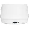 LED Tafellamp - Oplaadbare Draagbare USB-lamp - Cono image 7