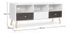 Houten TV Meubels - Scandinavisch Design - Egil image 7
