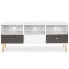 Houten TV Meubels - Scandinavisch Design - Egil image 7